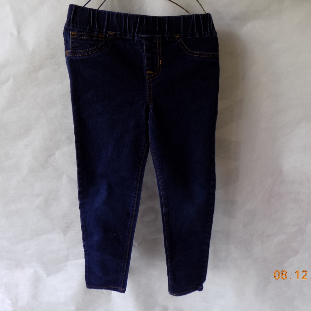 Girls Clothing